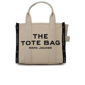 Marc Jacobs (The) Mini Tote Bag - NWT